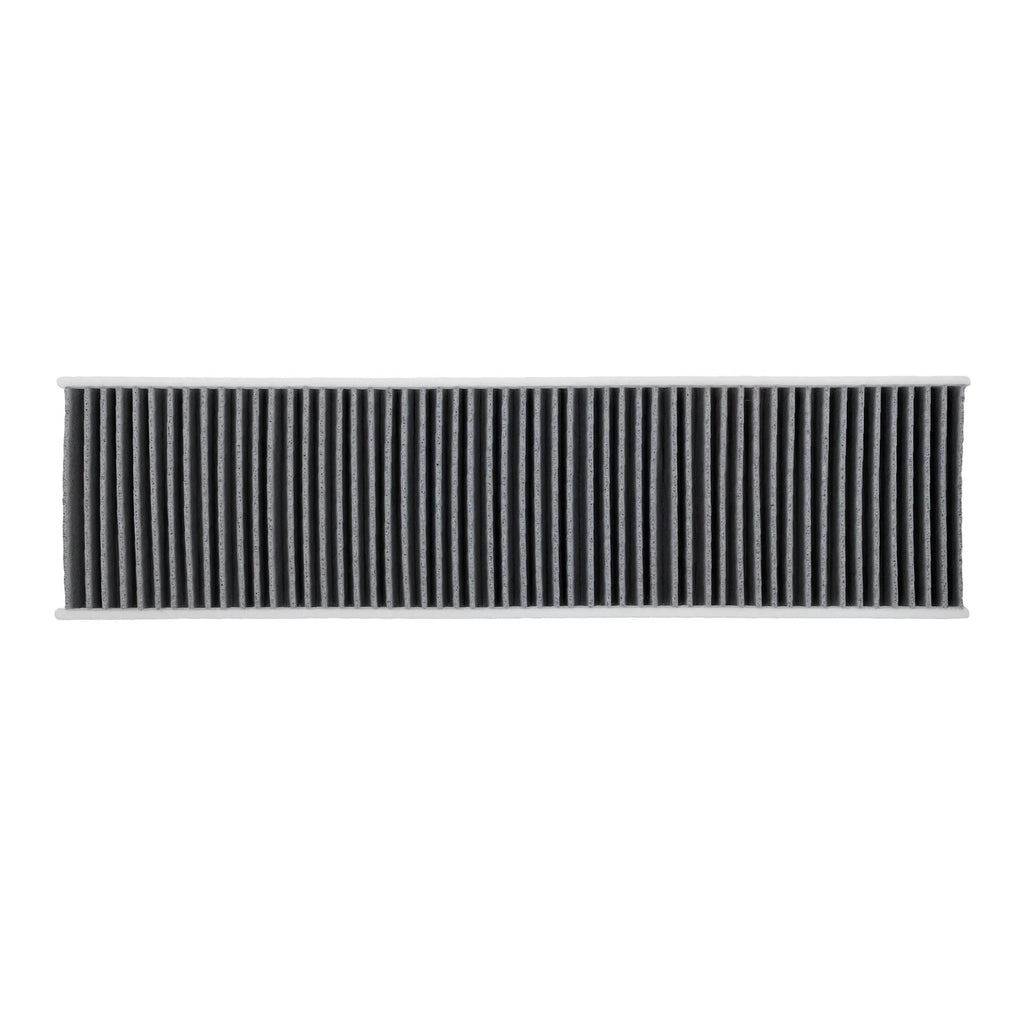 Cabin Air Filter for Mini Cooper/Countryman/Paceman 2007-2016 64319127515