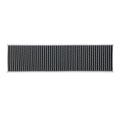 Cabin Air Filter for Mini Cooper/Countryman/Paceman 2007-2016 64319127515