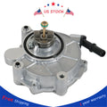 Brake Vacuum Pump for Ford Expedition F150 V6 3.5L (2015–2017)