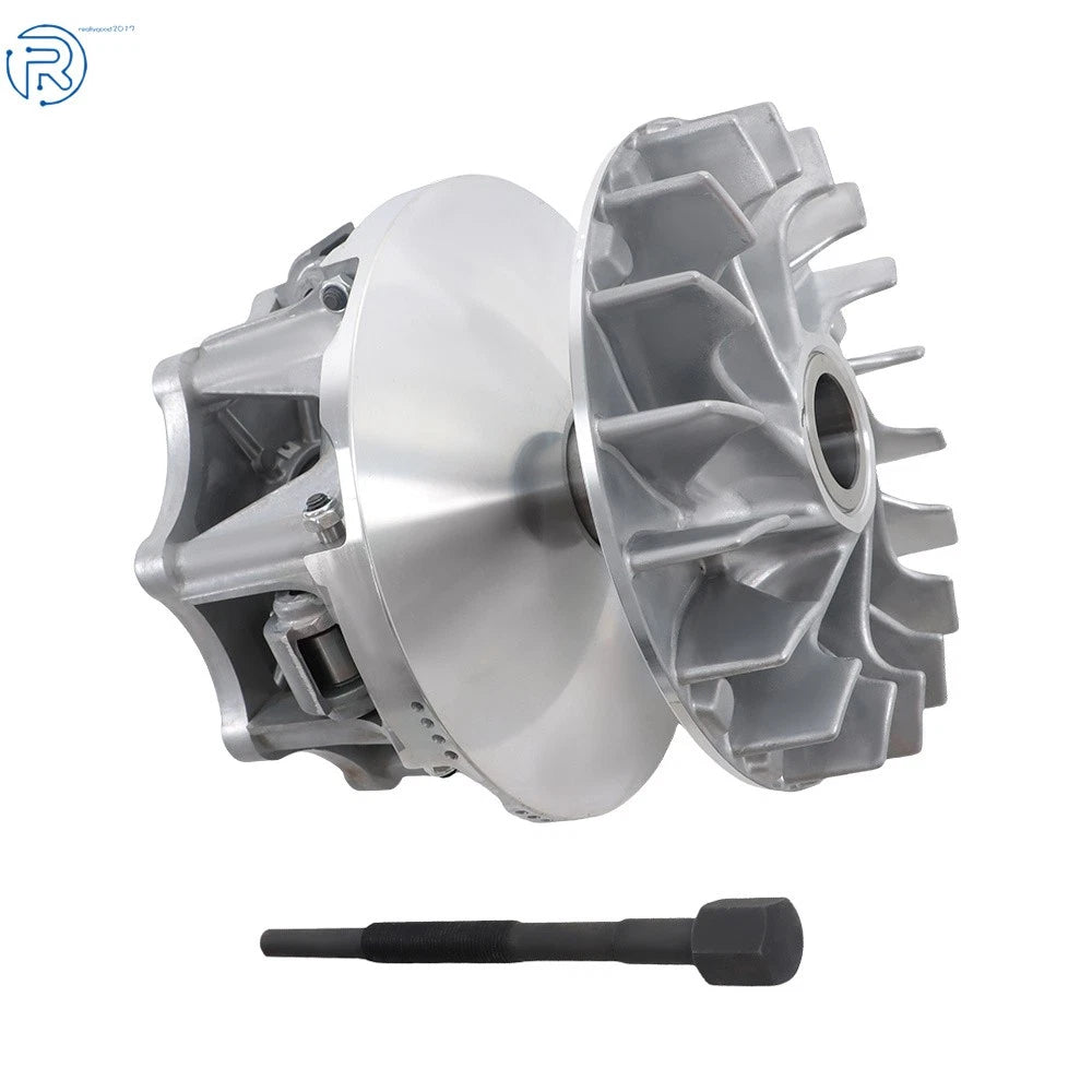 Primary Drive Clutch for Kawasaki Brute Force 650 750 (2005-2013)