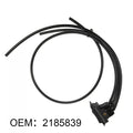 Air Valve Steering Column Regulator for Scania PGRT Series (2185839)
