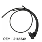 Air Valve Steering Column Regulator for Scania PGRT Series (2185839)