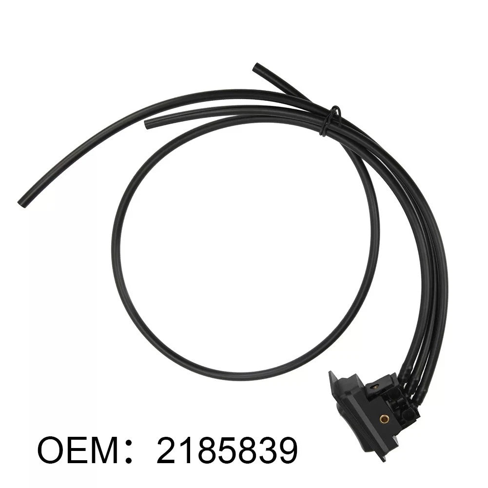 Air Valve Steering Column Regulator for Scania PGRT Series (2185839)