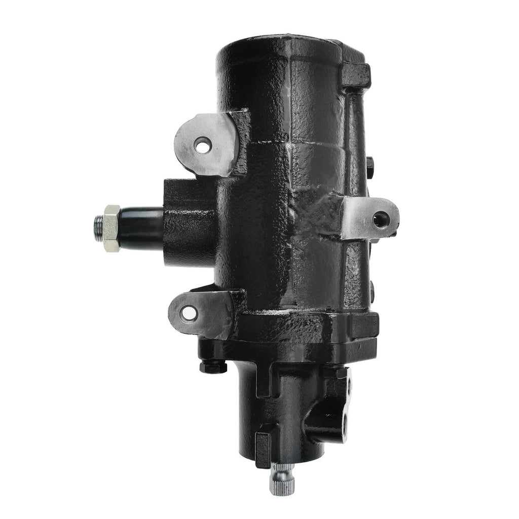Power Steering Gear Box for Ford Explorer (1991-1994)