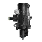 Power Steering Gear Box for Ford Explorer (1991-1994)