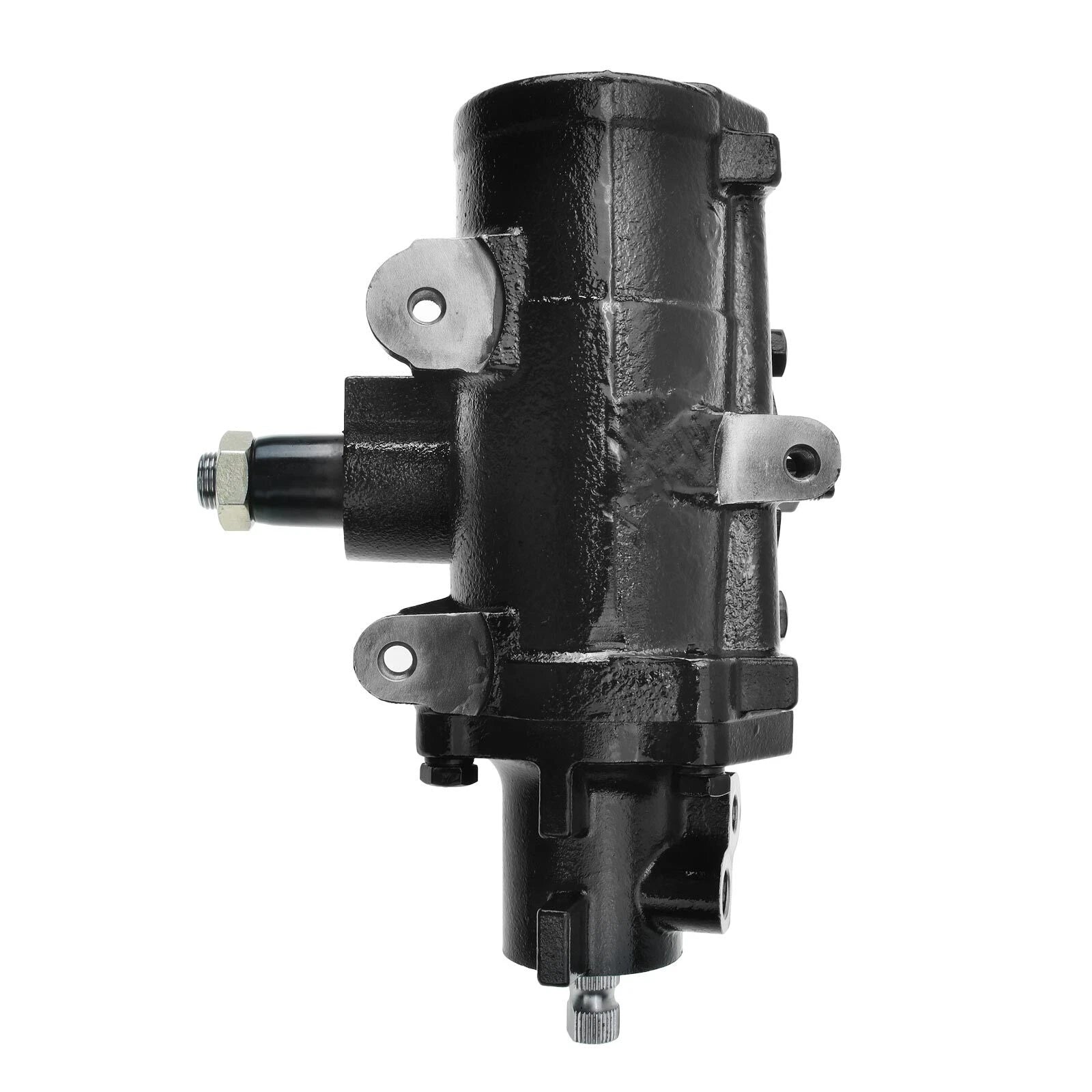 Power Steering Gear Box for Ford Explorer (1991-1994)