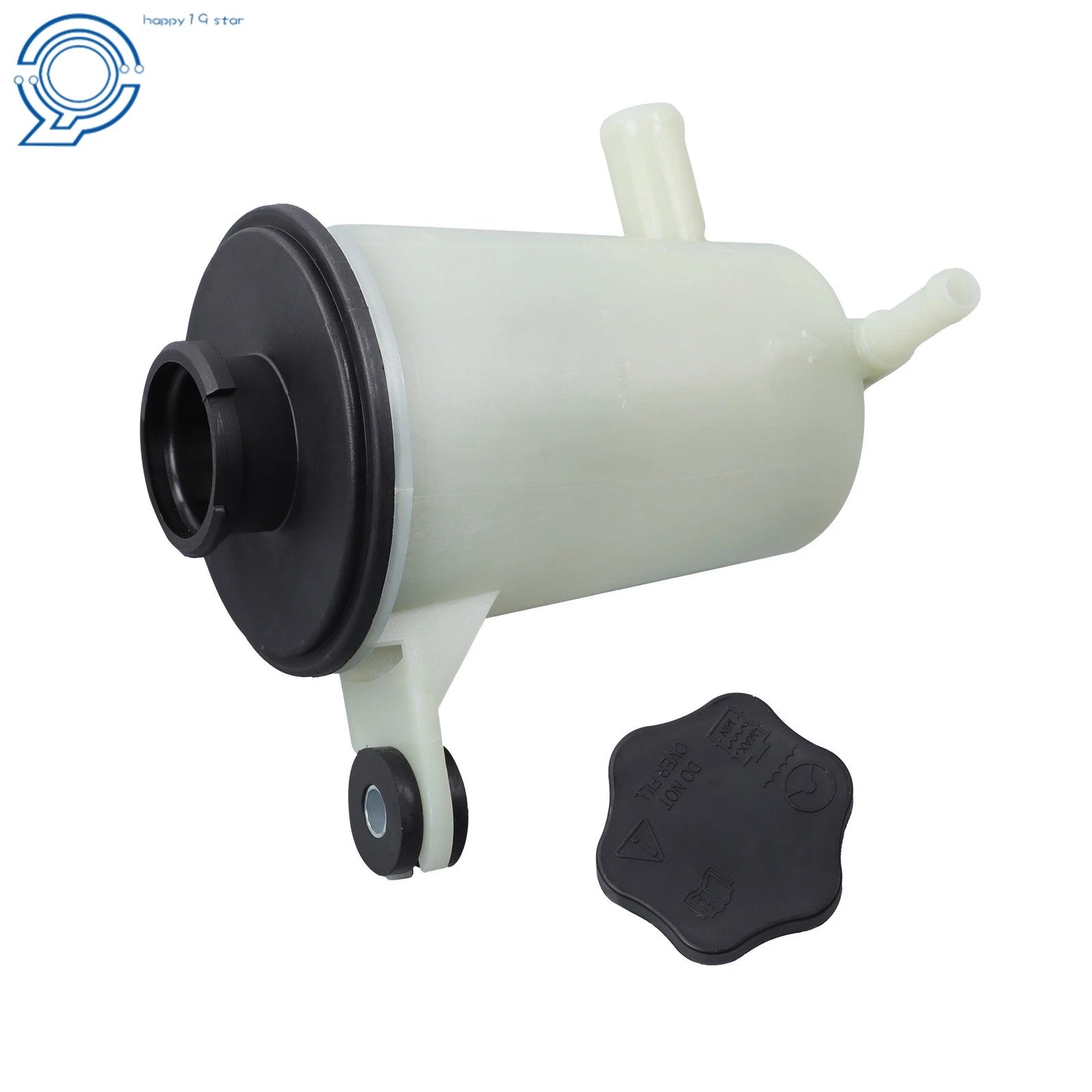Power Steering Reservoir for Ford Edge (2011-2015)