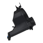 Coolant Reservoir Tank for BMW 1, 3 Series, X1, Z4 (2008–2015)