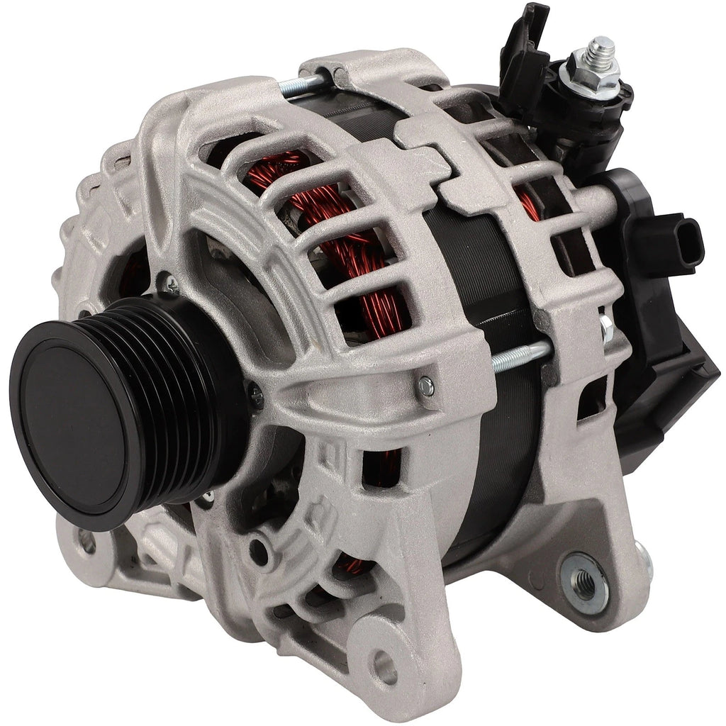 Alternator for Nissan Sentra (2020–2022)