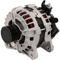 Alternator for Nissan Sentra (2020–2022)