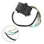 CDI Switch Box Assembly for Mercury Mercruiser 6HP 8HP 10HP 15HP (7452A19)