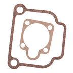 2 x Carburetor Repair Kits for BMW BING CV 32mm Airhead R65 R75 R80 R90