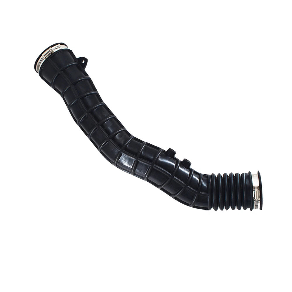 Air Cleaner Intake Hose Pipe Duct + Clamp Kit for Ford Ranger (1998–2003)