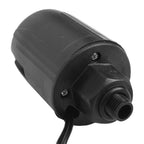 Self Priming Water Pump Pressure Switch Controller for Easy Integration