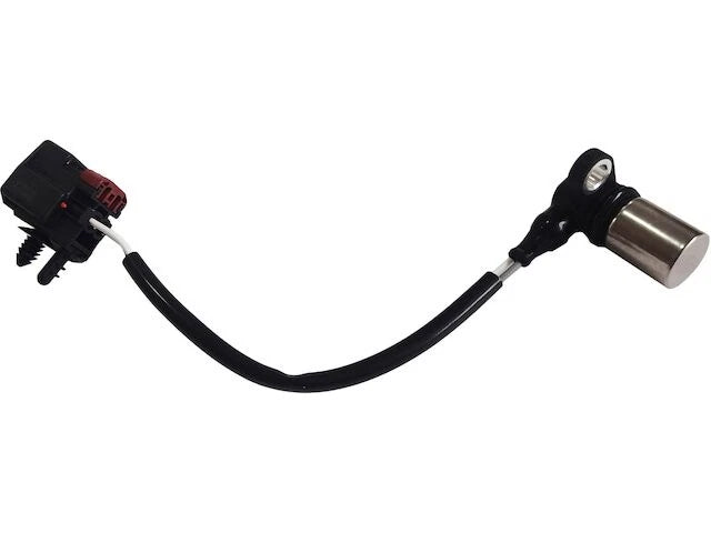Camshaft Position Sensor for Jaguar S Type (2000–2008) ZB335MT