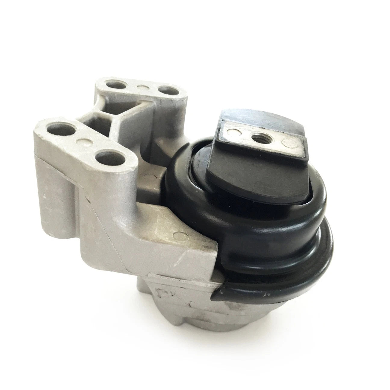 Front Motor Mount for Ford Edge Flex Taurus Taurus X (2007–2014) A5342