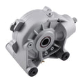 Front Differential for Polaris Razor RS1 XP Turbo (2018–2022) 1333877 1334183