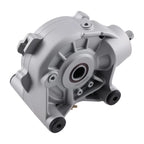 Front Differential for Polaris Razor RS1 XP Turbo (2018–2022) 1333877 1334183