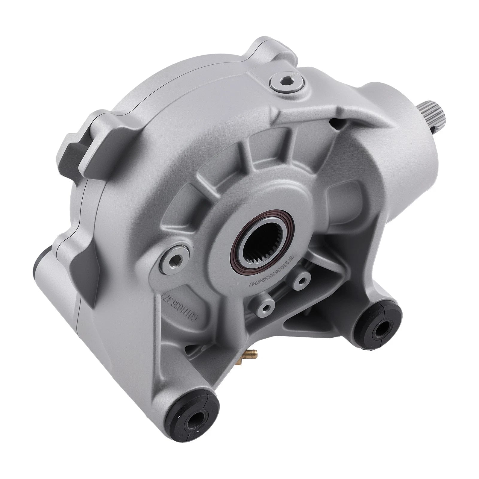 Front Differential for Polaris Razor RS1 XP Turbo (2018–2022) 1333877 1334183