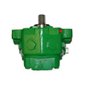 Hydraulic Pump for John Deere (Replaces AR101264-W/PORT)
