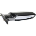 Passenger Right Side Mirror for Chevy Suburban K2500 Tahoe