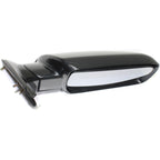 Passenger Right Side Mirror for Chevy Suburban K2500 Tahoe