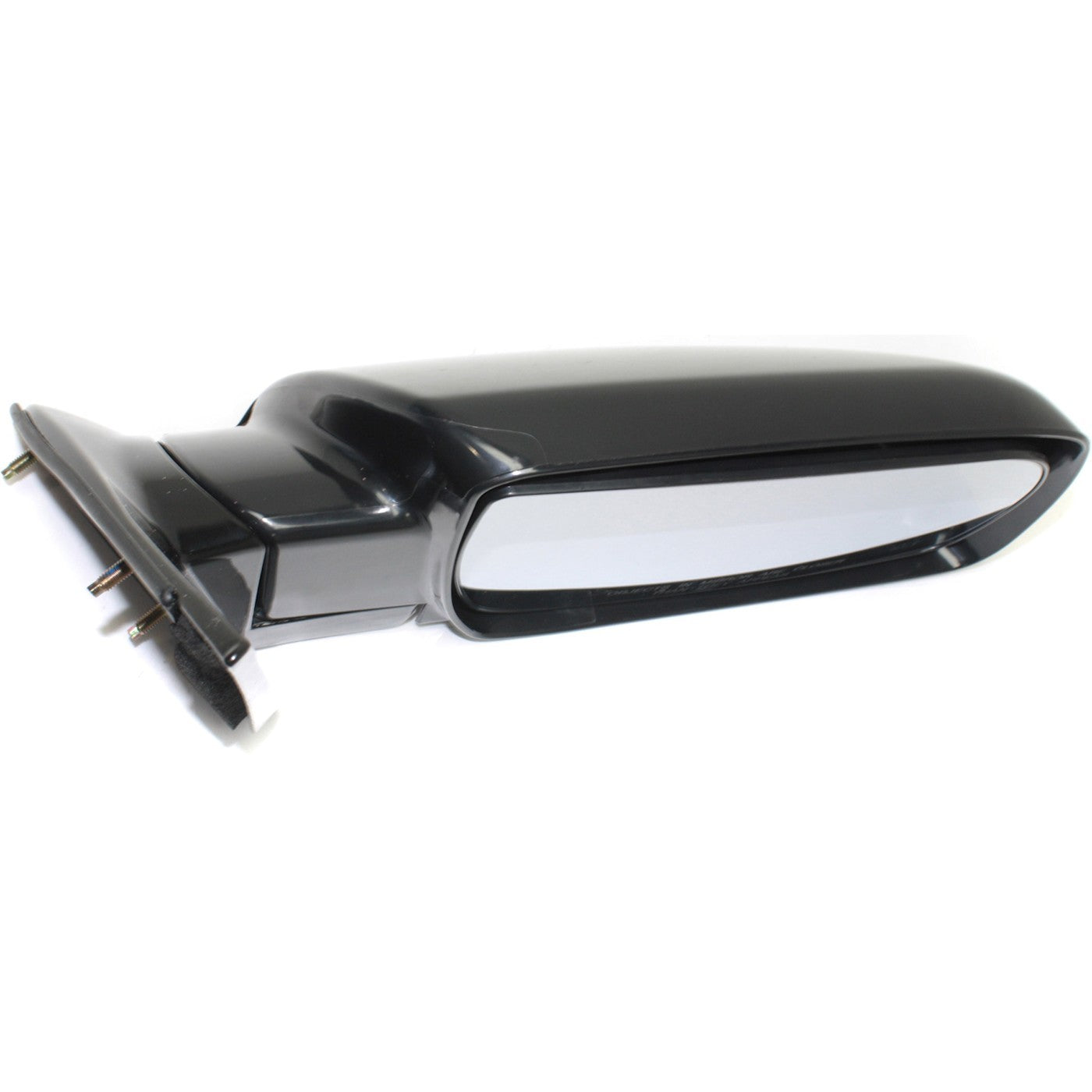 Passenger Right Side Mirror for Chevy Suburban K2500 Tahoe