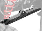 Rear Trailing Arm Guards for Polaris RZR XP 1000 / XP Turbo (2014–2023)