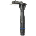 Crankshaft Position Sensors for Chevy Yukon, Avalanche, Suburban, GMC H2