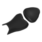Driver & Passenger Seats for Suzuki Hayabusa GSX1300R (2022–2025)