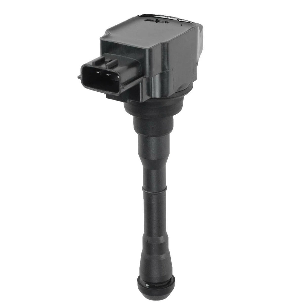 Ignition Coil Pack for Nissan Rogue, Sentra, Juke, Rogue Sport (2017–2019)