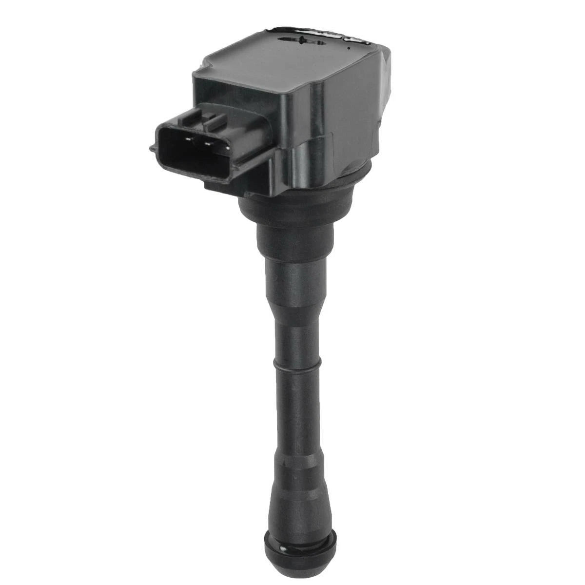 Ignition Coil Pack for Nissan Rogue, Sentra, Juke, Rogue Sport (2017–2019)