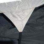 Waterproof Trailerable Storage Cover for Polaris RZR 800 XP (2008–2014)