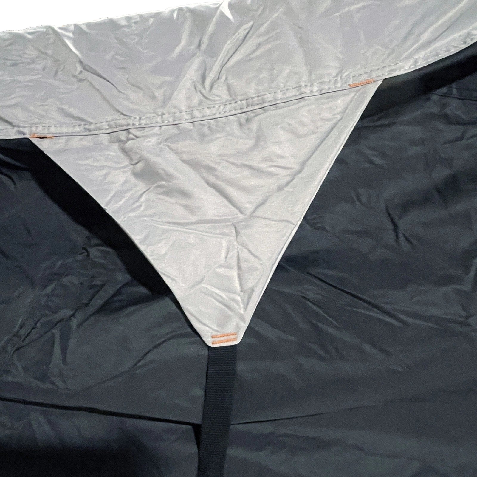 Waterproof Trailerable Storage Cover for Polaris RZR 800 XP (2008–2014)