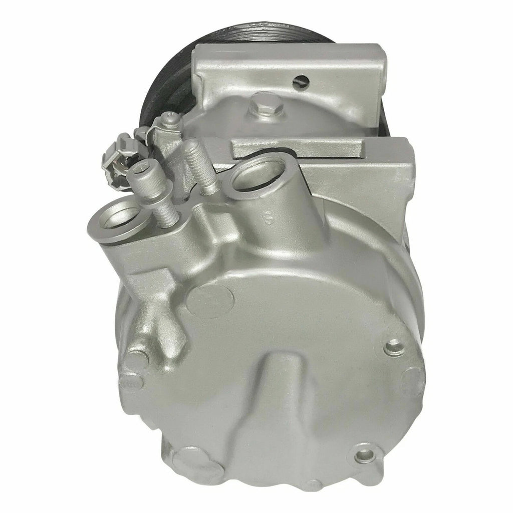AC Compressor Kit Replacement for Nissan Maxima 3.0L (1995-1996)