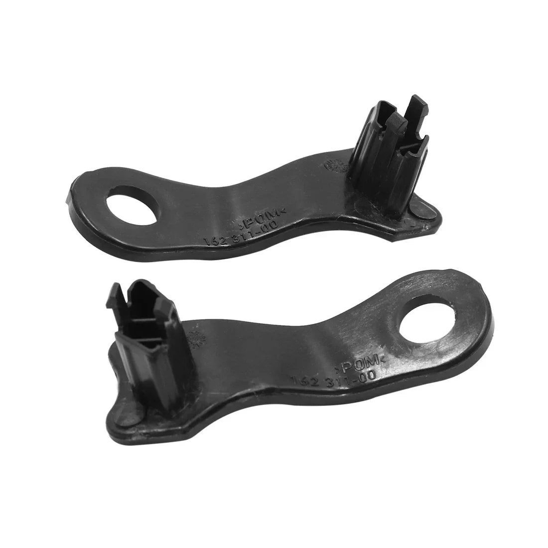 Headlight Adjuster Bracket Repair Kit Replacement for BMW 5 Series