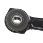Control Arm for Mercedes-Benz (w/o ABC) (2000–2006) 3442201