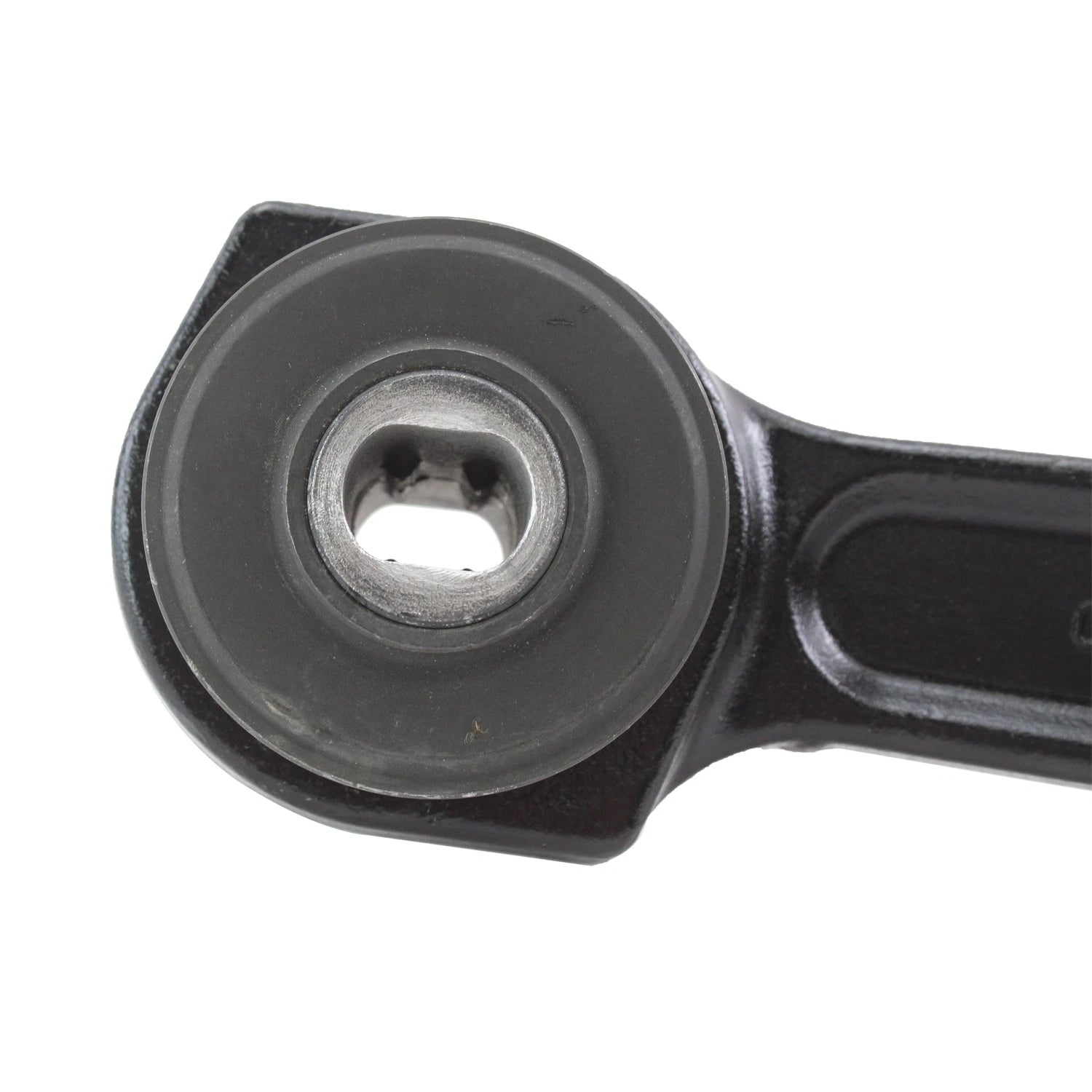 Control Arm for Mercedes-Benz (w/o ABC) (2000–2006) 3442201