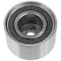 Timing Belt Idler for Subaru Forester SF SG9 (1997 - 2012)