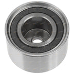Timing Belt Idler for Subaru Forester SF SG9 (1997 - 2012)