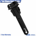 A/C Evaporator Temperature Sensor for BMW X5, Mini Cooper (1999–2018)