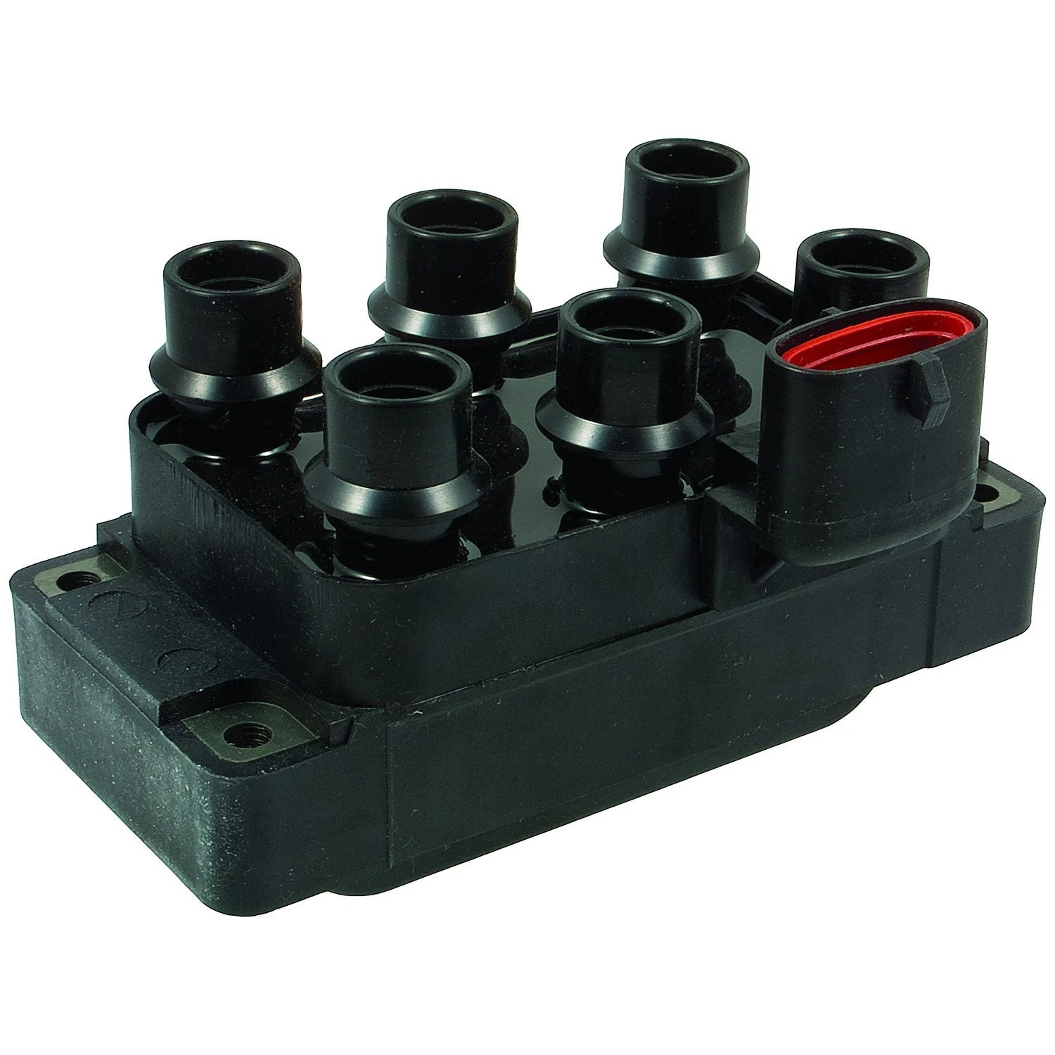 Ignition Coil for Ford Jaguar Mazda Mercury V6 (1989–2002)