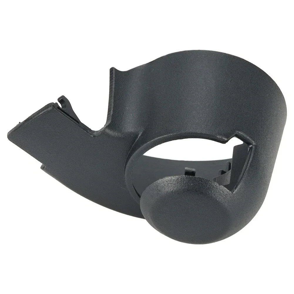 Top Notch Rear Wiper Rocker Cover for MG ZS