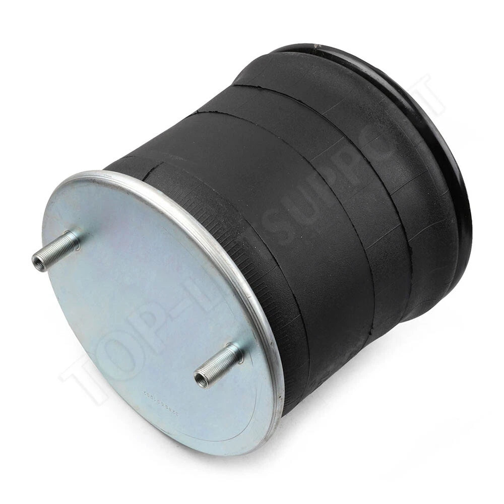 Air Spring Bag for Hendrickson Goodyear