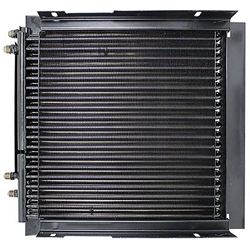 Oil Cooler for Case/IH (190040)
