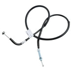 Clutch Cable for Suzuki GSXR600 GSXR750 (2004-2005)