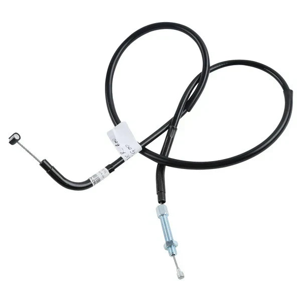 Clutch Cable for Suzuki GSXR600 GSXR750 (2004-2005)