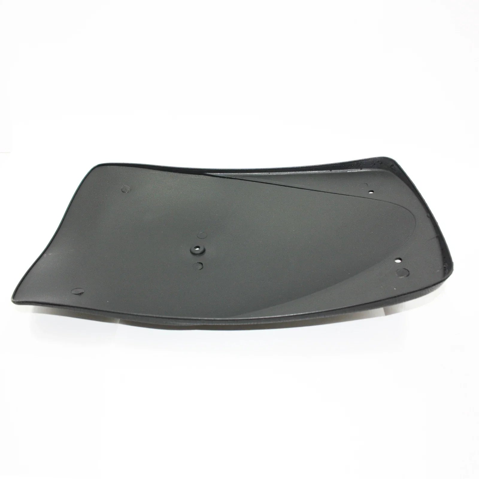 Back Rear Mud Guard Cover for 150cc 250cc Quad Dirt Bike ATV Buggy