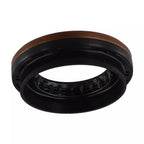 Rear Axle Differential Half Shaft Seal Ring for Smart Fortwo (2007-2014)