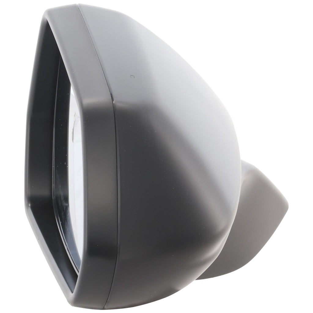 Passenger Right Side Mirror for Chevy Camaro (2016–2024)